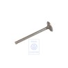 Original VW Inlet Valve - 059109601