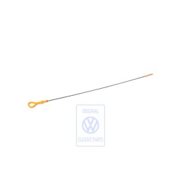Original VW Oil Dipstick - 059115611C