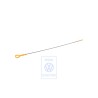Original VW Oil Dipstick - 059115611C