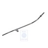 Original VW Tube For Oil Dipstick - 059115630D