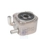 Original VW Oil Cooler - 059117021B