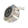 Original VW Oil Cooler - 059117021C