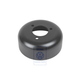 Original VW Pulley - 059119145A