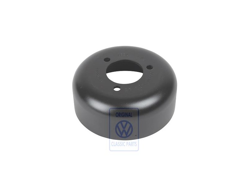 Original VW Pulley - 059119145A