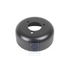 Original VW Pulley - 059119145A