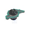 Original VW Coolant Pump With Seal - 059121004C