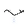 Original VW Coolant Pipe - 059121065T