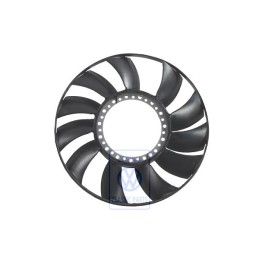 Original VW Fan Wheel - 059121301A