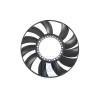 Original VW Fan Wheel - 059121301A