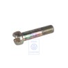 Original VW Socket Head Bolt - 059129123B