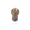 Original VW Enrichment Valve - 059129217