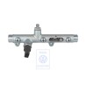 Original VW Fuel Rail - 059130089S