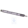 Original VW Complete Injection Pump - 059130201A