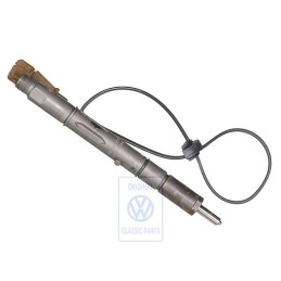 Original VW Complete Injection Pump - 059130202B