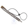 Original VW Complete Injection Pump - 059130202B
