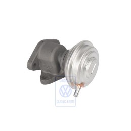 Original VW Exhaust Recirculation Valve - 059131503