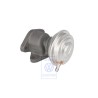 Original VW Exhaust Recirculation Valve - 059131503