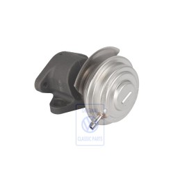 Original VW Exhaust Recirculation Valve - 059131503B