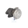 Original VW Exhaust Recirculation Valve - 059131503B