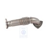 Original VW Compensator - 059131789G