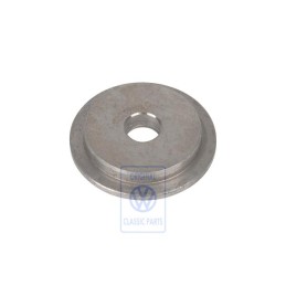 Original VW Washer - 059145239