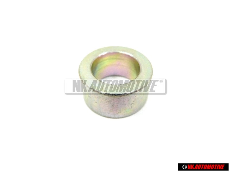 Original VW Spacer Sleeve - 7M3019829