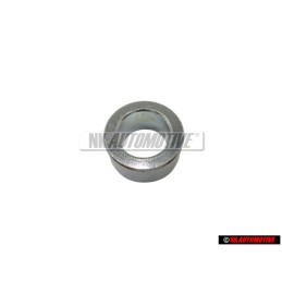 Original VW Spacer Sleeve - 7M3019829