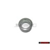 Original VW Spacer Sleeve - 7M3019829
