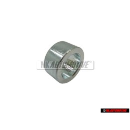 Original VW Spacer Sleeve - 7M3019829