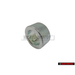 Original VW Spacer Sleeve - 7M3019829