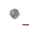 Original VW Spacer Sleeve - 7M3019829