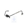 Original VW Oil Pipe - 059145771AM