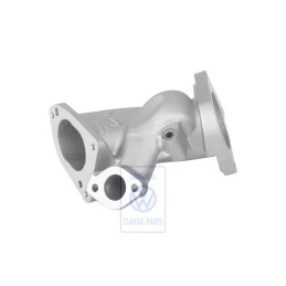 Original VW Throttle Valve Adapter - 059145997J