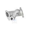 Original VW Throttle Valve Adapter - 059145997J