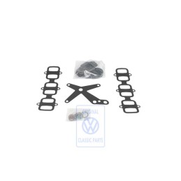 Original VW Gasket Set For Starting Up Short Engines - 059198001A