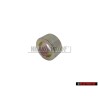 Original VW Shim - 810019829