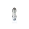 Original VW 1 Set Connector Unions With Restrictor - 059198795A