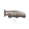 Original VW Exhaust Manifolds - 059253033M