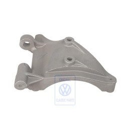 Original VW Bracket For Compressor - 059260885F