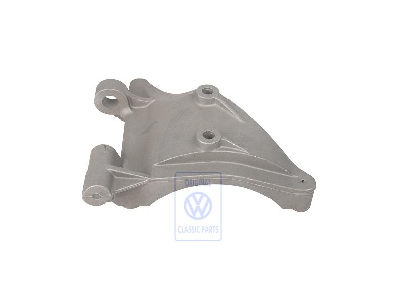 Original VW Bracket For Compressor - 059260885F