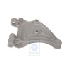 Original VW Bracket For Compressor - 059260885F