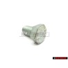 Original VW Hexagon Bolt - 111857799A