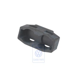 Original VW Support - 059906629
