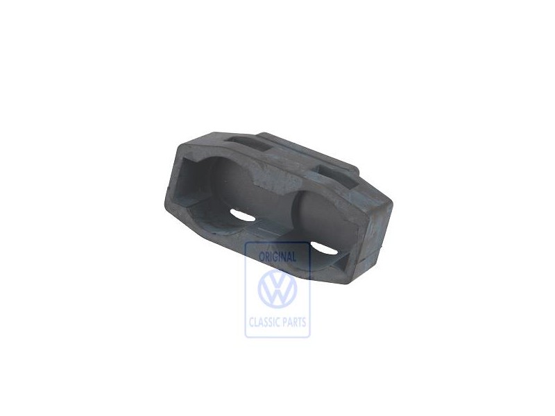 Original VW Support - 059906629