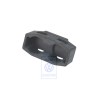 Original VW Support - 059906629