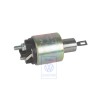 Original VW Solenoid Switch - 059911287B