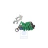 Original VW Contact Breaker Points - 059998051A