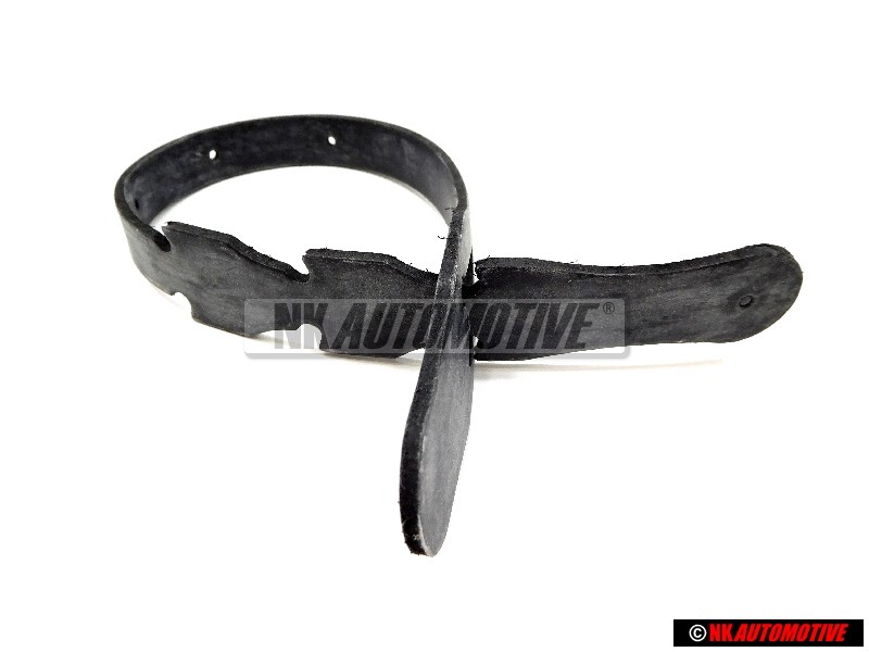 Original VW Holding Strap - 357867749