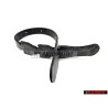 Original VW Holding Strap - 357867749