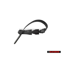 Original VW Holding Strap - 357867749